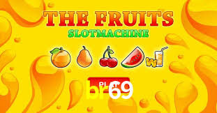 APP oficial da br69 para mobile